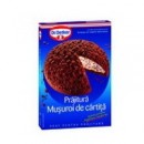Dr. Oetker сладкиш