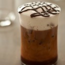 Starbucks кафе