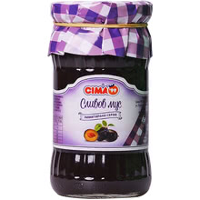 CIMA Мус