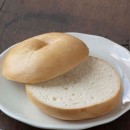 Starbucks хлебче