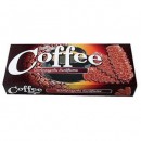 Coffee бисквити