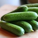 Bonduelle краставици