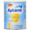 Aptamil comfort 1 мляко