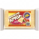 Криза вафла