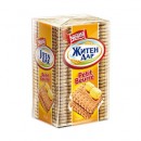 Житен дар бисквити