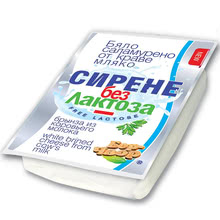 Бор-чвор Сирене