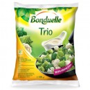 Trio трио микс