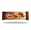 Gama бисквити