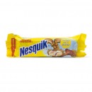 Nesquik вафла