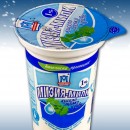 Мизия кисело мляко
