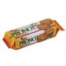 Pronot бисквити