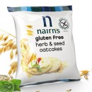 Nairn's сухари
