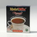 Nutrim NutriMix наслада