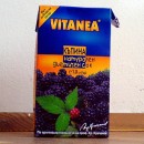 Vitanea нектар