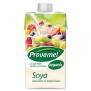 Provamel сметана