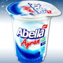 Abella айрян