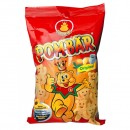 Pombar чипс