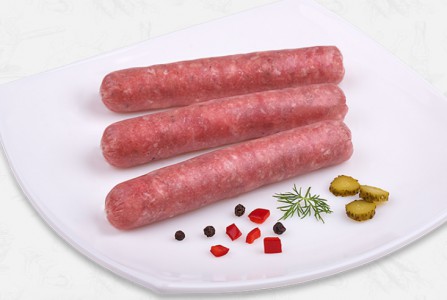 Сами-М Наденички