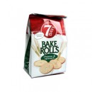Bake rolls сухари