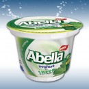 Abella кисело мляко