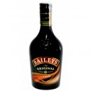 Baileys ликьор