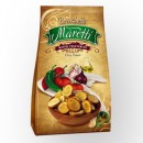 Bruschette maretti брускети
