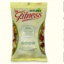 Fitness ядки асорти