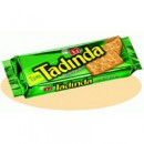 Tadinda крекери