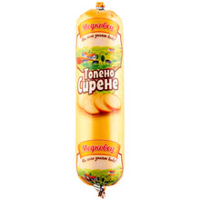 Медковец Сирене