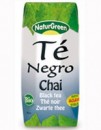 Naturgreen студен чай