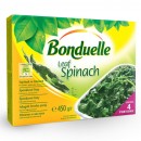 Bonduelle спанак