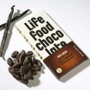 Lifefood шоколад