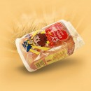 Добруджански хлебче