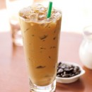 Starbucks кафе