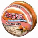 Primo gusto кус кус