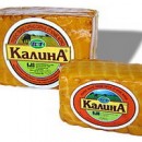 Калина сирене