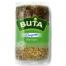 Вита хляб Силует