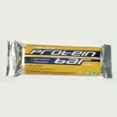 Nutrim Whey protein bar