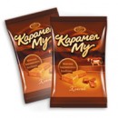 Карамел му бонбони