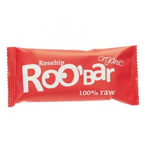 Рообар Бар