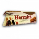 Hermits бисквити