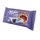 Choco minis бисквити