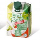 Natumi напитка