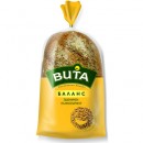 Вита хляб Баланс
