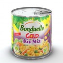Rio mix gold рио микс
