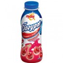 My day йогурт