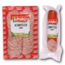 Браво салам