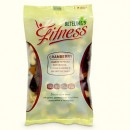 Fitness ядки асорти