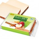 Balev bio плодов десерт