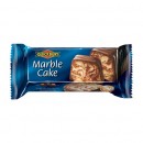 Marble cake кейк